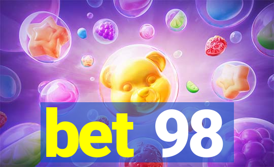 bet 98