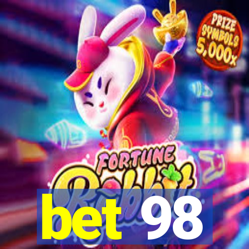 bet 98