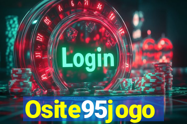 Osite95jogo