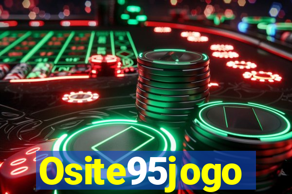 Osite95jogo