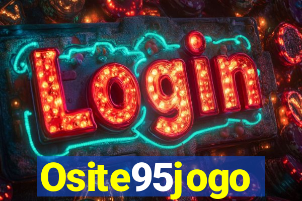 Osite95jogo