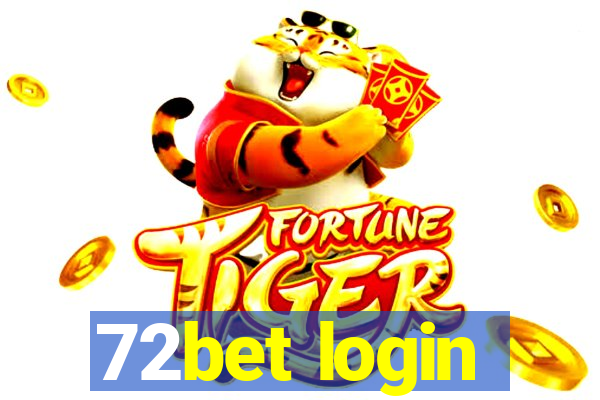 72bet login