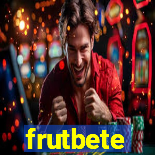 frutbete