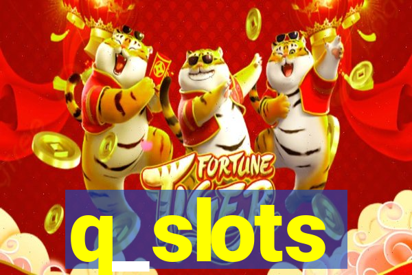 q_slots