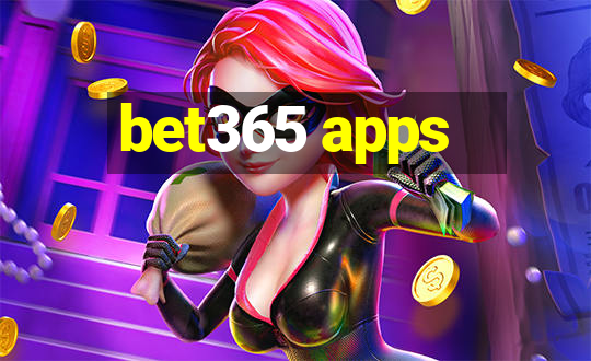 bet365 apps