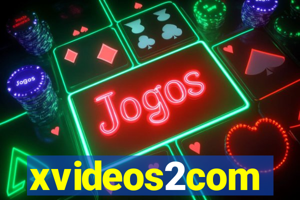 xvideos2com