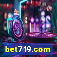 bet719.com