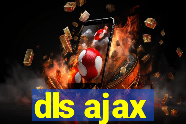 dls ajax