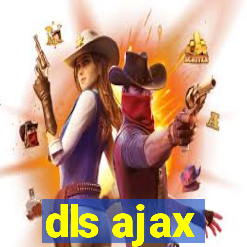 dls ajax