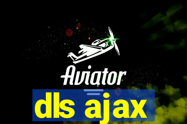 dls ajax