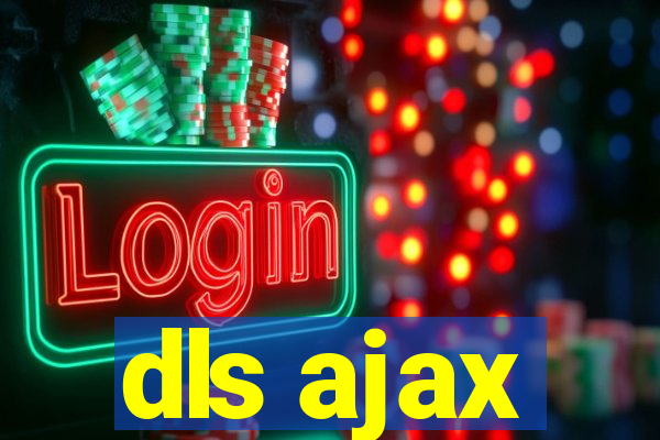 dls ajax