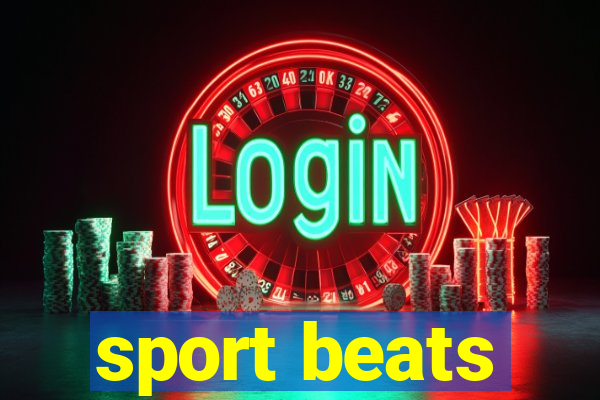 sport beats