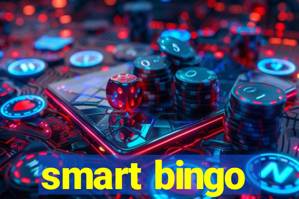 smart bingo