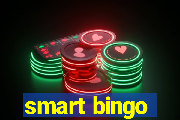 smart bingo