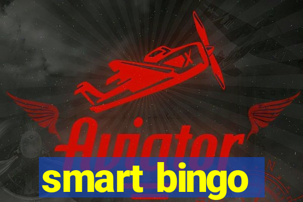 smart bingo