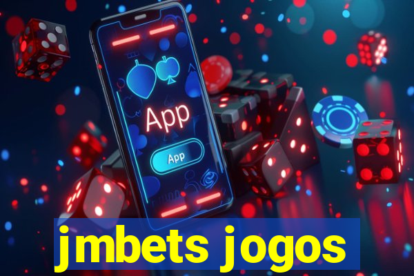 jmbets jogos