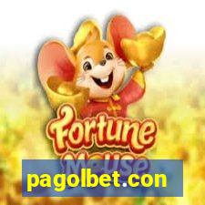 pagolbet.con