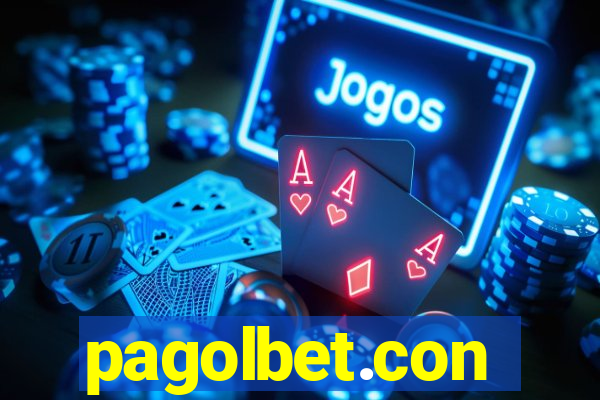 pagolbet.con