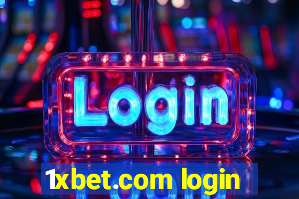 1xbet.com login