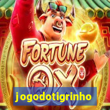 jogodotigrinho