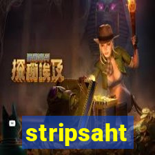 stripsaht