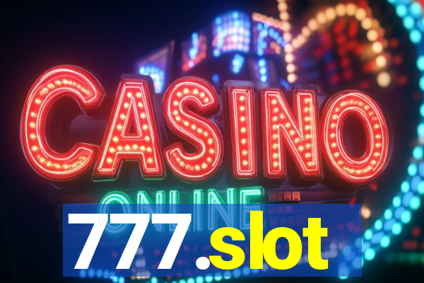 777.slot