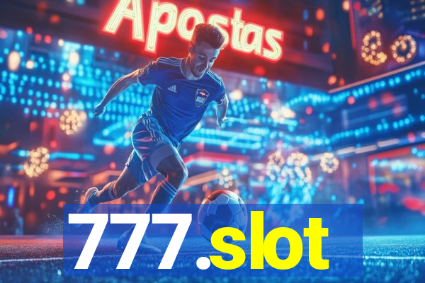 777.slot