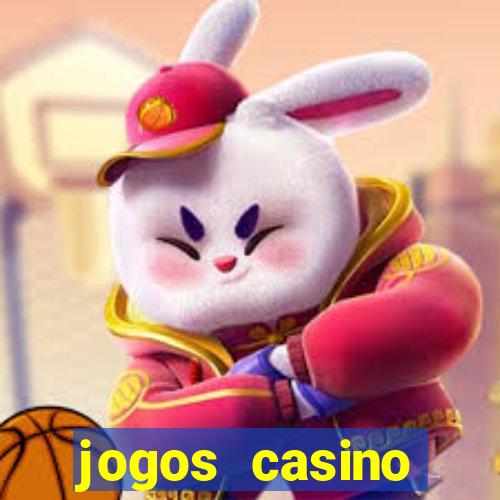 jogos casino grátis las vegas