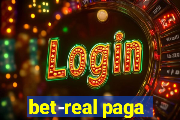 bet-real paga