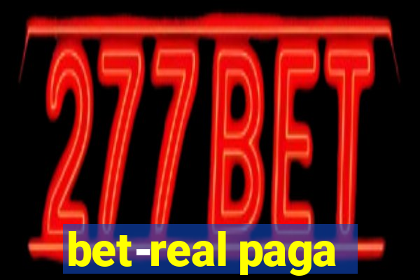 bet-real paga