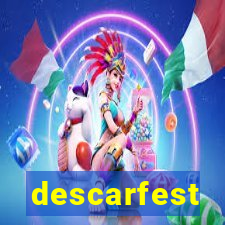 descarfest