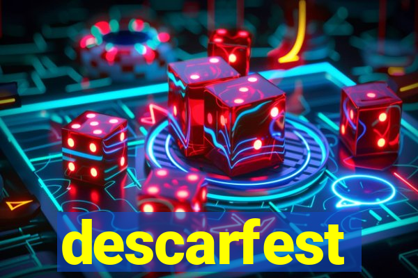 descarfest