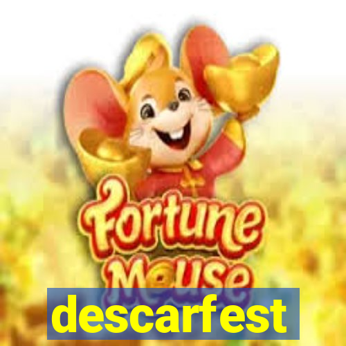 descarfest