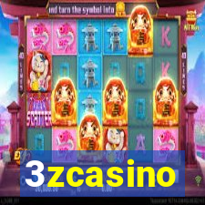 3zcasino