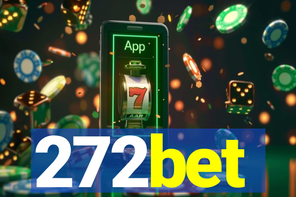 272bet