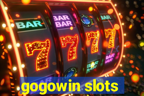 gogowin slots