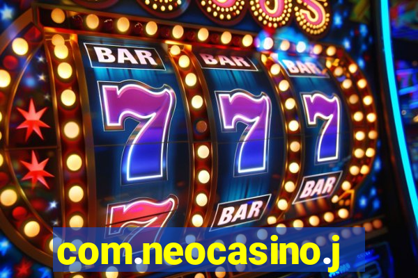 com.neocasino.jackpot.brslots