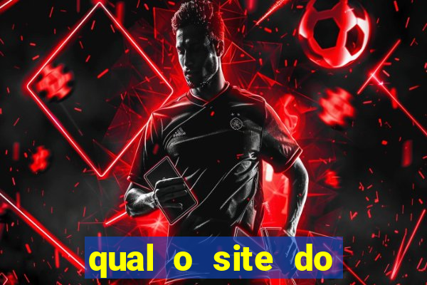 qual o site do jogo do tigre