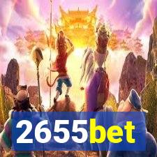 2655bet