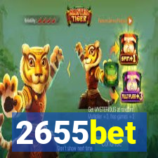 2655bet