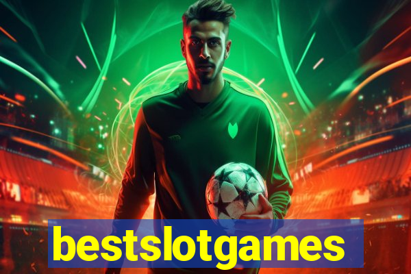 bestslotgames