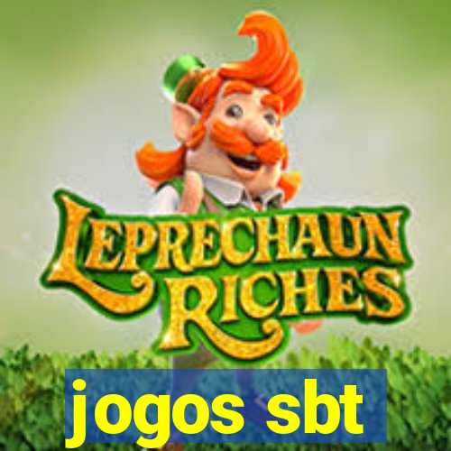 jogos sbt