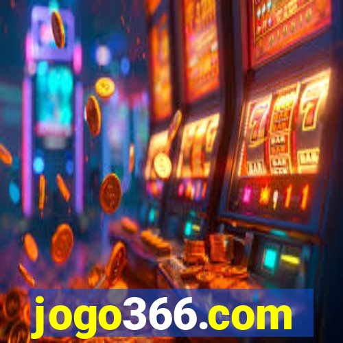 jogo366.com