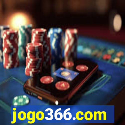 jogo366.com