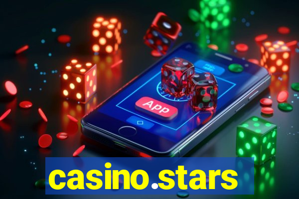 casino.stars