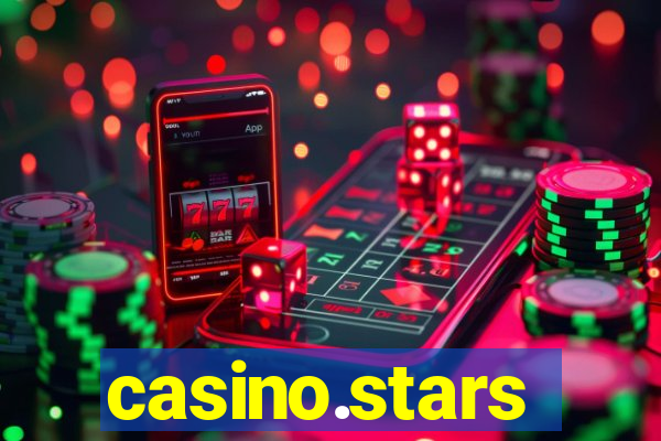 casino.stars