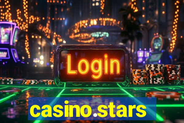 casino.stars