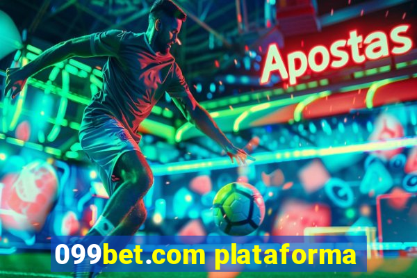 099bet.com plataforma