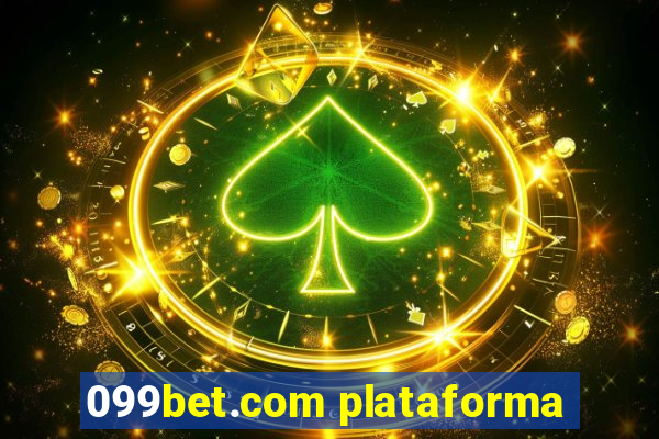 099bet.com plataforma