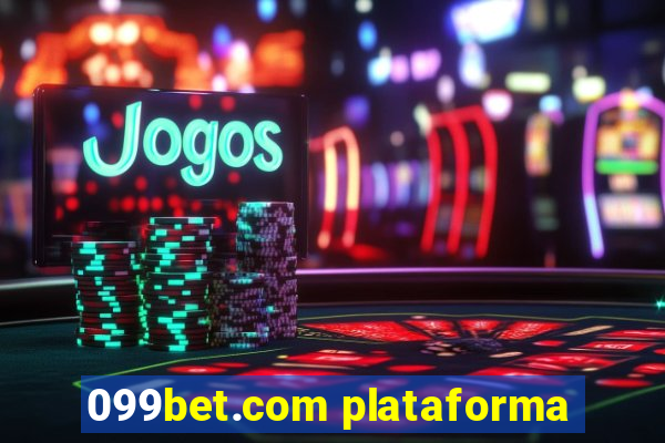 099bet.com plataforma